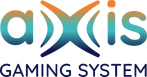 75c018_f862cc57225443cfbc5a147040f1133f~mv2 75c018_f862cc57225443cfbc5a147040f1133f~mv2