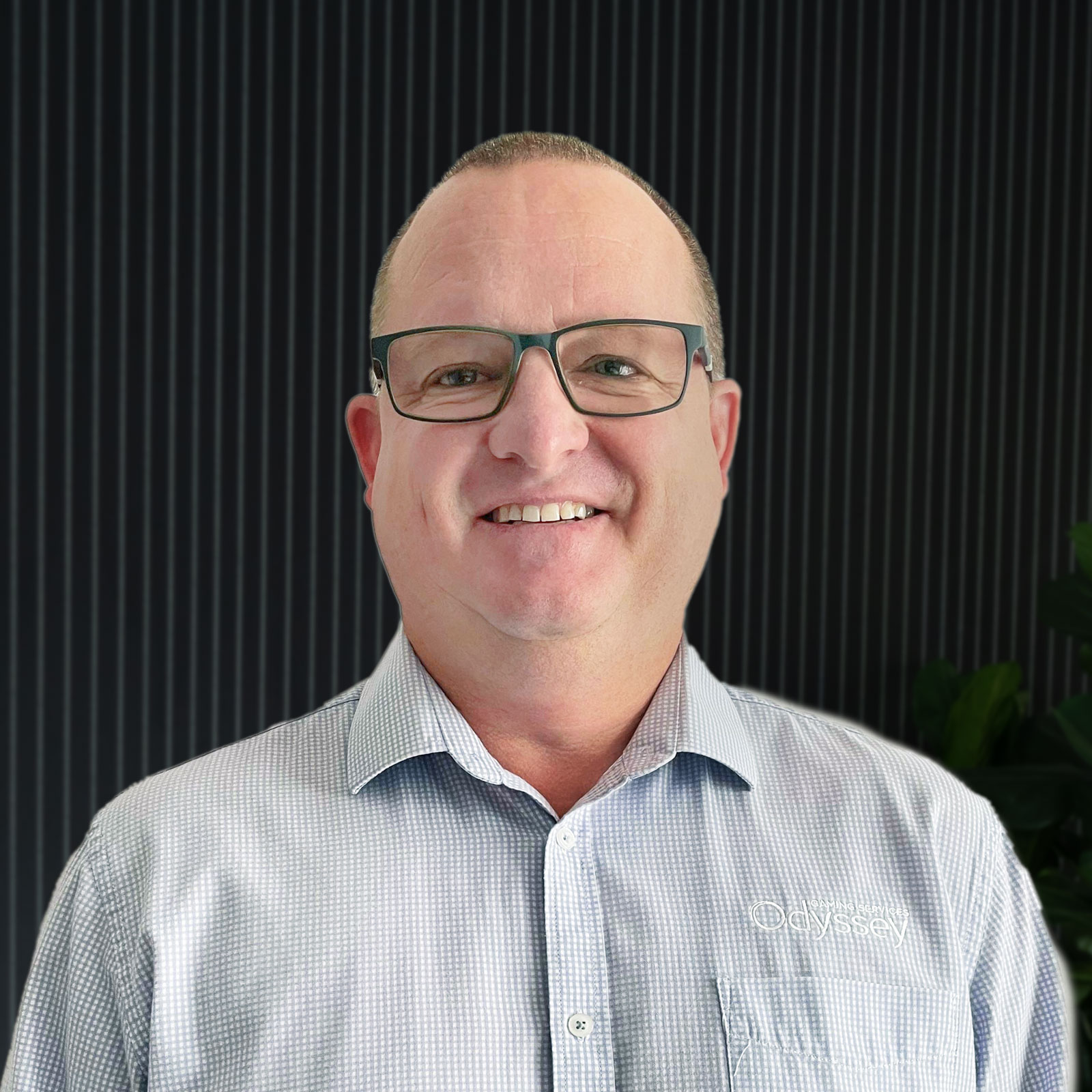 Client Development Executives