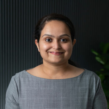 Jill-Patel Jill-Patel