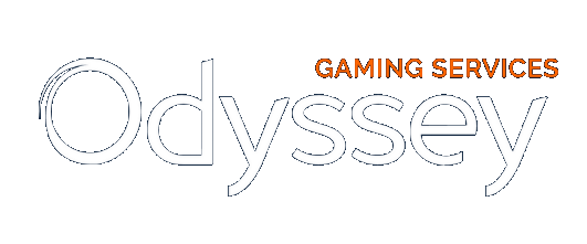 Working for Odyssey