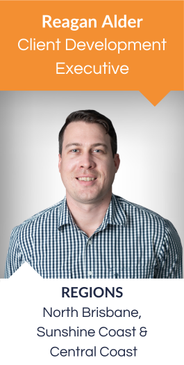 Webiste - Meet the Team(2)