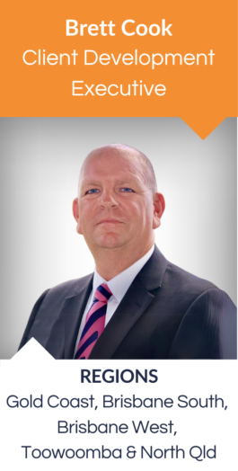 Webiste - Meet the Team(9)