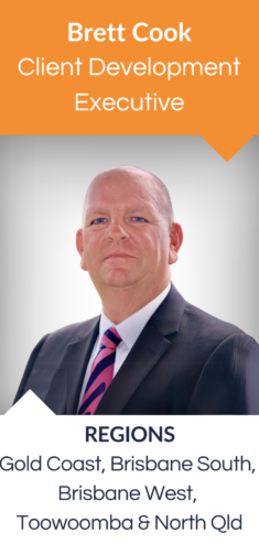 Webiste - Meet the Team(12)