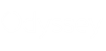 ODY – Logo_REV_New