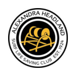 Venue Logos - carosel (3)