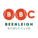 Venue Logos - carosel (4)