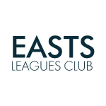 Venue Logos - carosel (6)