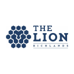 Venue Logos - carosel(24)