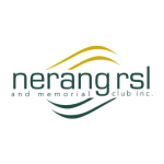 Venue Logos - carosel(26)