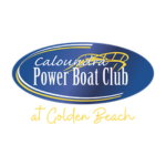 Venue Logos - carosel(27)