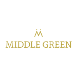 Venue Logos - carosel(28)