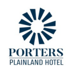 Venue Logos - carosel(29)