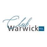 Venue Logos - carosel(32)