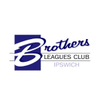 Brothers Leagues Club