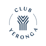 Venue Logos - carosel(35)