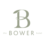 The Bower Hotel