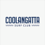 Venue Logos - carosel(37)